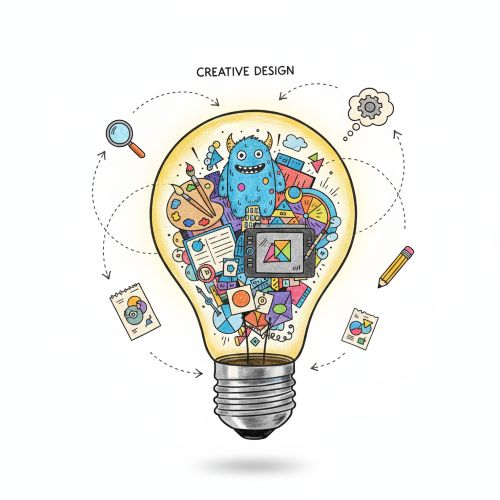 1. | 1.tw | 1tw | 一點行銷(一點文創)：文創賦能八大服務項目清單：包含整合行銷、創意設計、AI創新、活動策劃、數位轉型電商規劃、影音媒體製作、數據分析與專業顧問培訓。