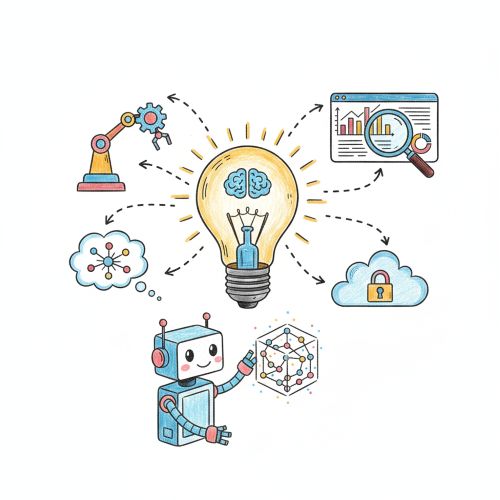 1. | 1.tw | 1tw | 一點行銷(一點文創)：文創賦能八大服務項目清單：包含整合行銷、創意設計、AI創新、活動策劃、數位轉型電商規劃、影音媒體製作、數據分析與專業顧問培訓。