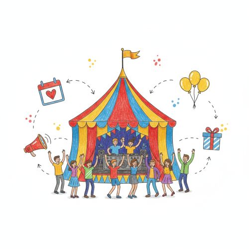 1. | 1.tw | 1tw | 一點行銷(一點文創)：文創賦能八大服務項目清單：包含整合行銷、創意設計、AI創新、活動策劃、數位轉型電商規劃、影音媒體製作、數據分析與專業顧問培訓。