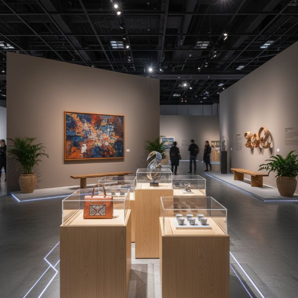 1. | 1.tw | 1tw | 一點行銷(一點文創)：一點文創活動推廣區塊：展示專業藝術展覽空間設計、主題市集策劃與文化體驗工作坊執行。